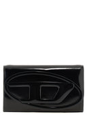 Billetera de billetera diesel '1dr'