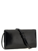 Billetera de billetera diesel '1dr'