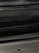 Billetera de billetera diesel '1dr'