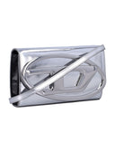 Bolsas diesel .. plata