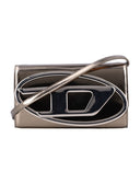 Diesel Bags.. Golden