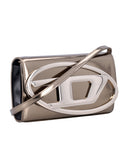 Diesel Bags.. Golden