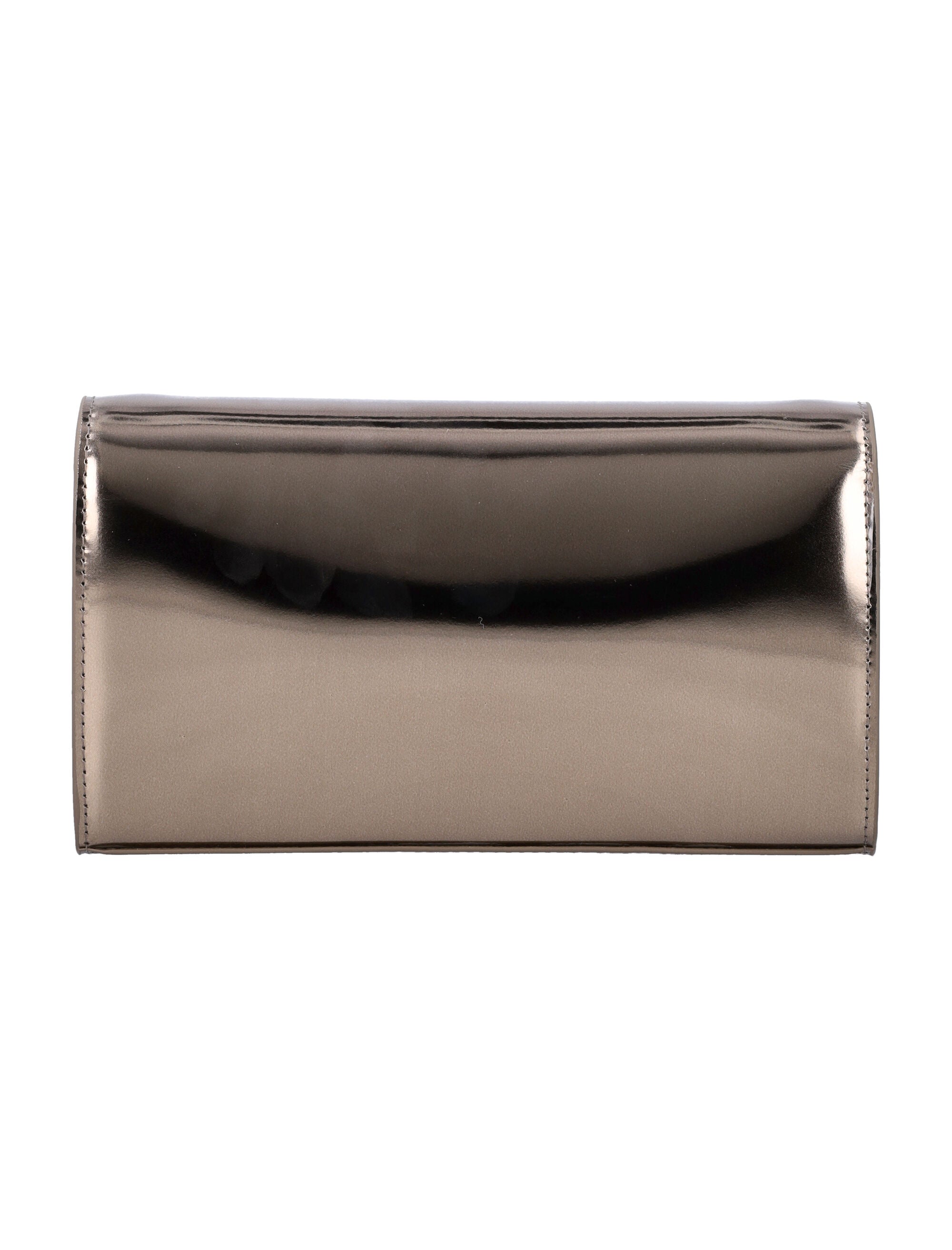 Diesel Bags.. Golden