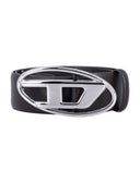 Diesel Belts Brown