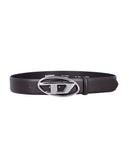 Diesel Belts Brown