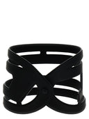 Diesel 'B Cage D' Belt
