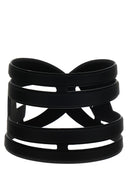 Diesel 'B Cage D' Belt
