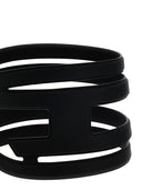 Diesel 'B Cage D' Belt