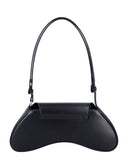 Sacche di diesel .. nero