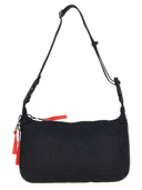 Bolso diesel 'zip d'