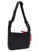 Bolso diesel 'zip d'