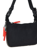 Bolso diesel 'zip d'