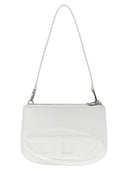 Diesel '1 Dr Twin' Shoulder Bag
