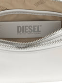 Diesel '1 Dr Twin' Shoulder Bag
