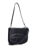 أكياس الديزل..