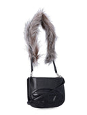 Bolsas Diesel.. Negro