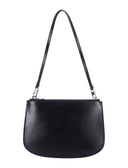 Sacche di diesel .. nero
