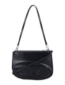 Sacche di diesel .. nero