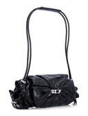 Bolsas Diesel.. Negro