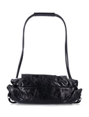 Bolsas Diesel.. Negro