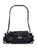 Bolsas Diesel.. Negro