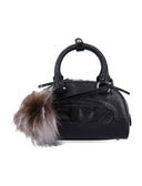 Bolsas Diesel.. Negro