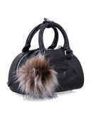 Bolsas Diesel.. Negro