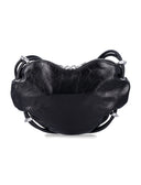 Bolsas Diesel.. Negro