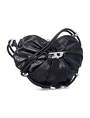 Bolsas Diesel.. Negro