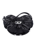 Bolsas Diesel.. Negro