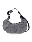 Diesel Taschen.. Schwarz