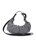 Diesel Taschen.. Schwarz