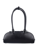 Diesel Bags.. Black