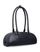 Diesel Bags.. Black
