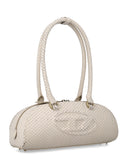 Borse Diesel.. Bianco