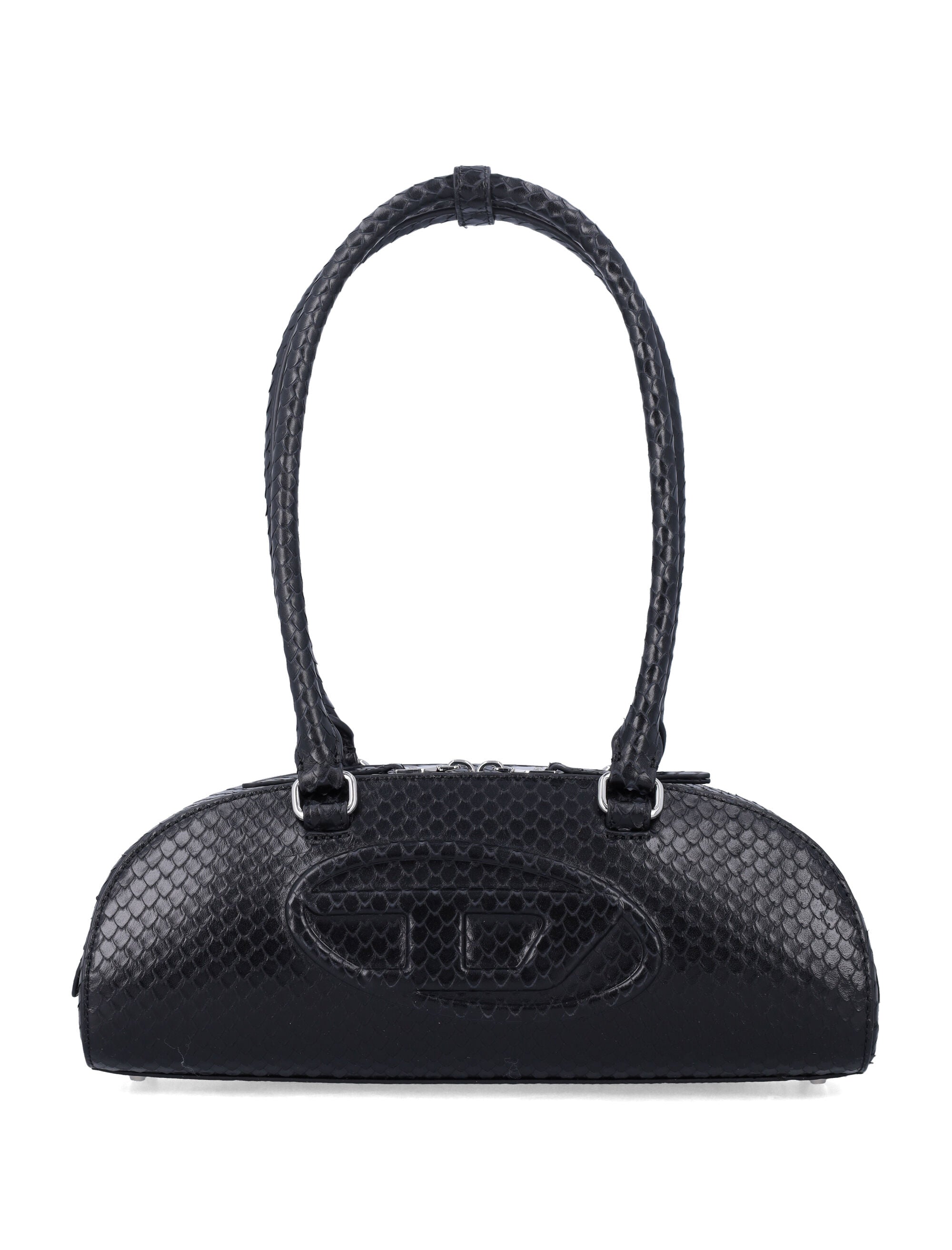 Diesel Bags.. Black