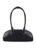 Diesel Bags.. Black