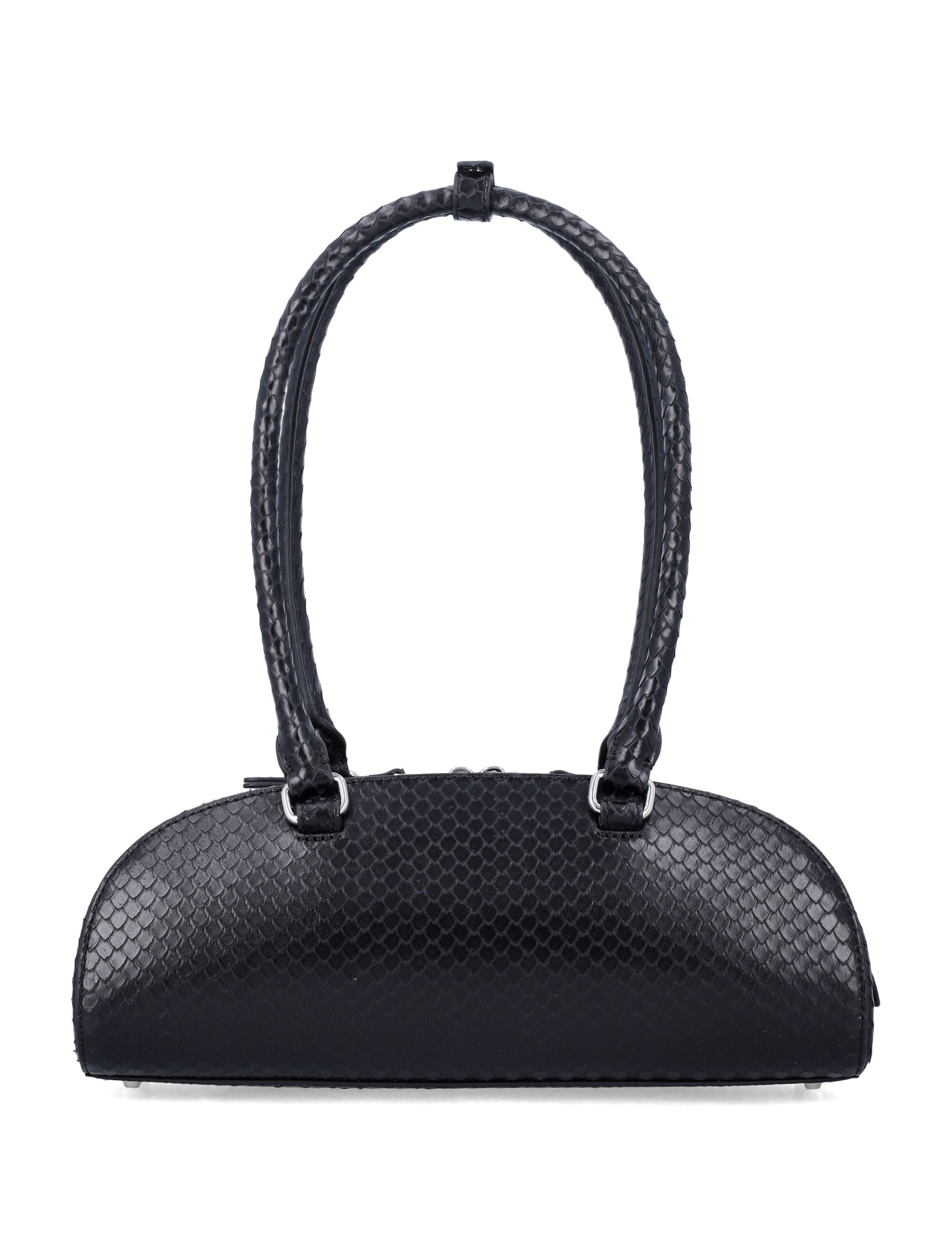 Diesel Bags.. Black