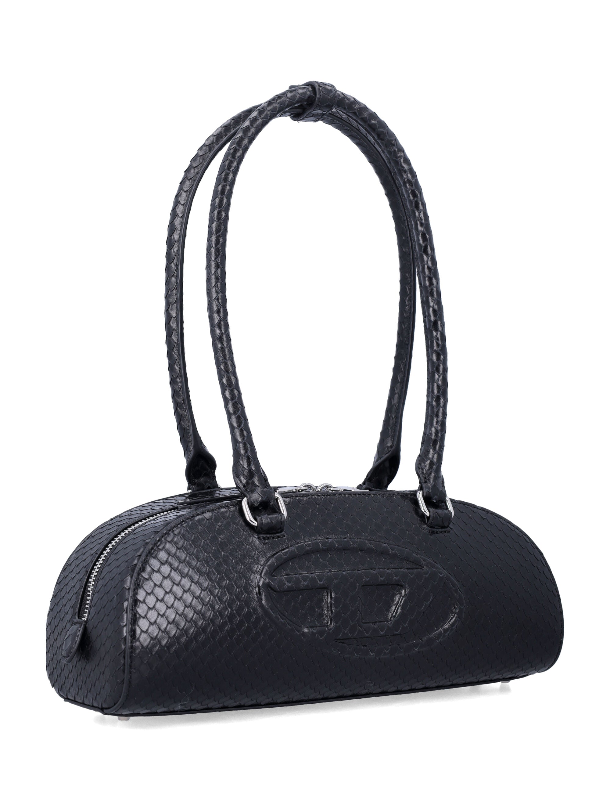 Diesel Bags.. Black