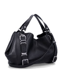 Diesel Bags..