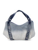 Diesel Bags..