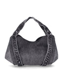 Bolsas Diésel..