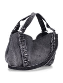 Bolsas Diésel..