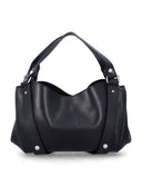 Diesel Bags..