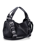 Diesel Bags..