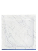 Berluti Marble Valet Tray