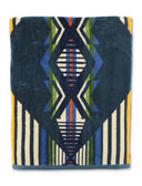 Vêtements de mer Pendleton.