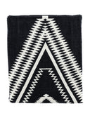Pendleton Accessories