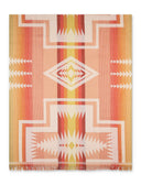Pendleton Seawear.