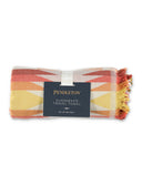 Pendleton Seawear.